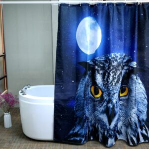Purchase Shower Curtain In China
